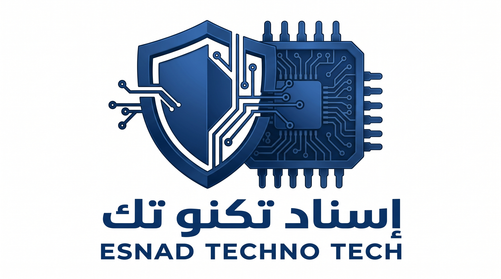 إسناد تكنوتك
